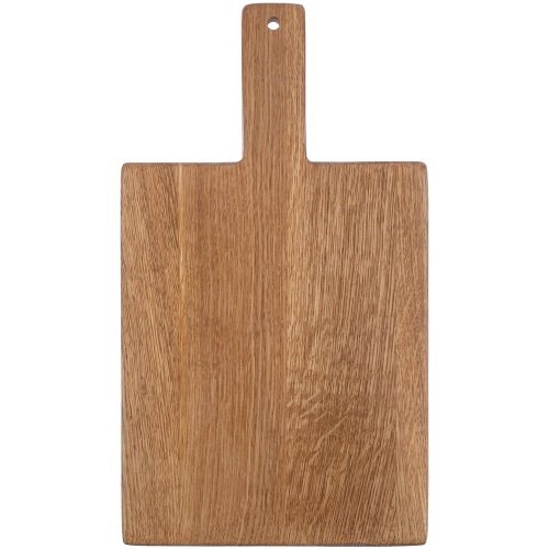 Доска разделочная Eika, светлая фото 3