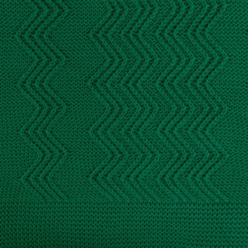 Плед на заказ Marea Plus, М, акрил фото 10 Плед на заказ Marea Plus, М, акрил фото 10