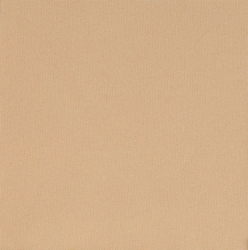 Заготовка из габардина Gabo XL, бежевая фото 2