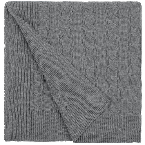 Плед на заказ Heat Trick Plus, S, полушерсть фото 7