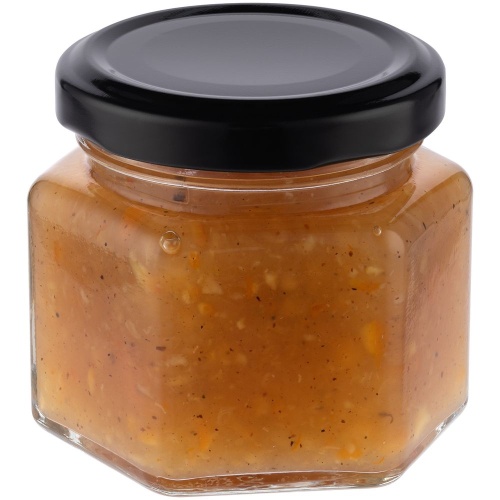 Винный конфитюр Groggy, игристая сангрия Винный конфитюр Groggy, игристая сангрия