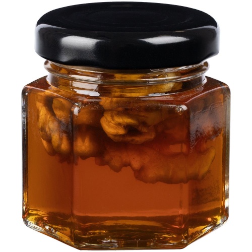 Набор WinterWish, серый фото 3 Набор WinterWish, серый фото 3