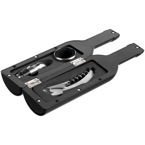 Набор для вина Vinet фото 3 Набор для вина Vinet фото 3