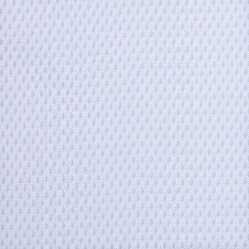 Заготовка из мелкой сетки Syren, XL, белая фото 2