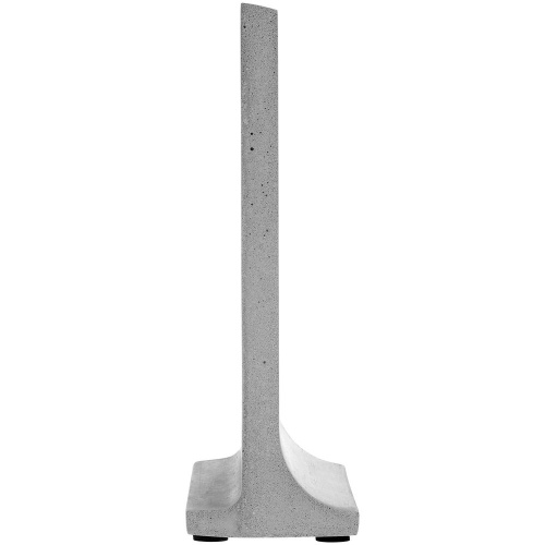 Стела BeTone фото 6