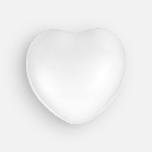 Набор Ringo Heart, зеленый фото 7