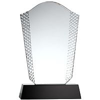 Стела Insignum, уценка