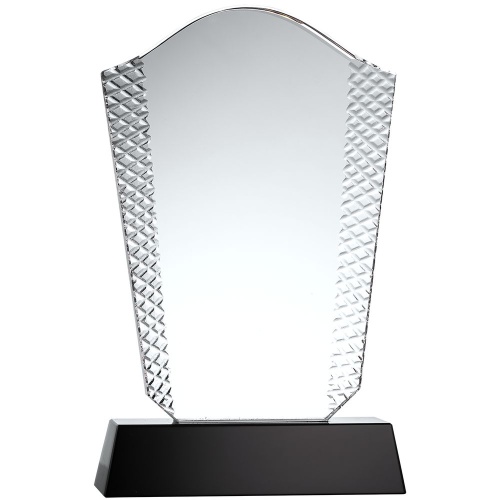 Стела Insignum, уценка Стела Insignum, уценка