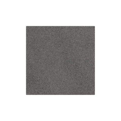 Лейбл Shan Nubuсk, S, серый