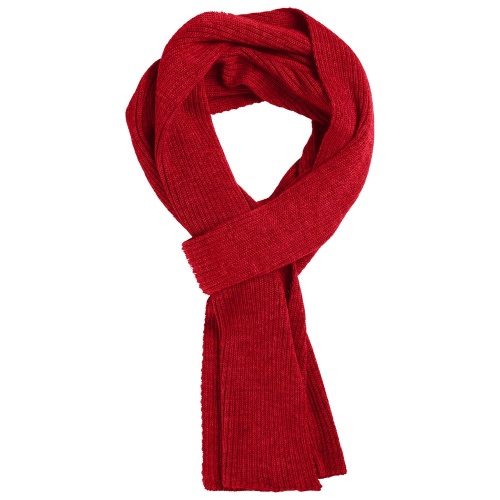 Набор Warm Walk, красный фото 6 Набор Warm Walk, красный фото 6