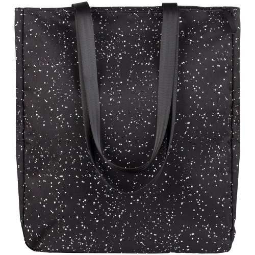 Сумка для покупок Stardust фото 3 Сумка для покупок Stardust фото 3