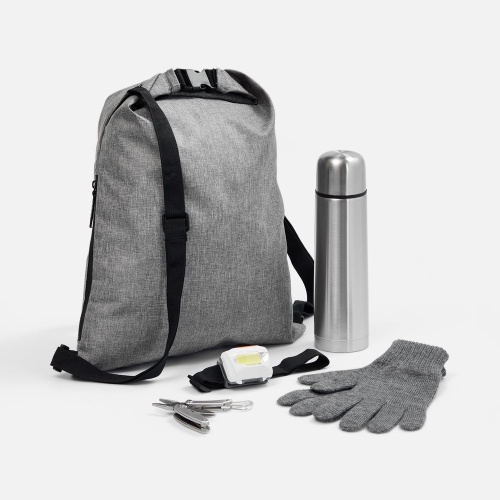 Набор Manlig Набор Manlig