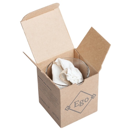 Набор Ego фото 6