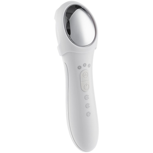 Гальванический массажер GM04 фото 3 Гальванический массажер GM04 фото 3