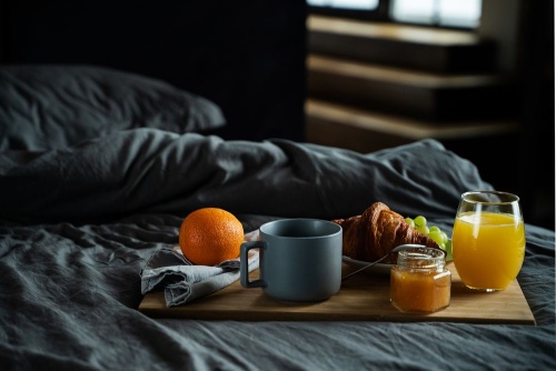 Чашка Jumbo, матовая, светло-серая фото 6 Чашка Jumbo, матовая, светло-серая фото 6