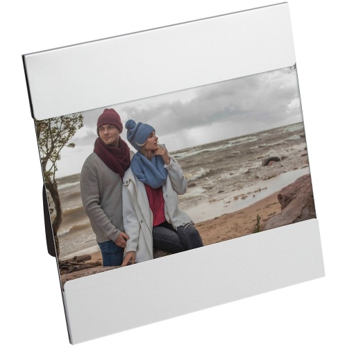 Фоторамка Memory Lane, горизонтальная фото 4 Фоторамка Memory Lane, горизонтальная фото 4