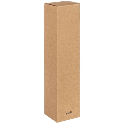 Электрический штопор с ножом для фольги Avanti, серебристый фото 6