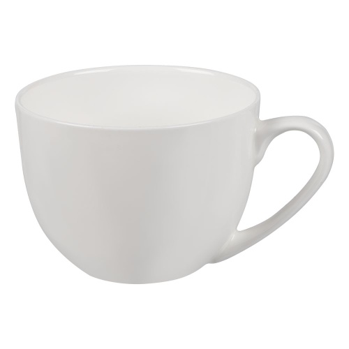 Чайная пара Silk, малая фото 4 Чайная пара Silk, малая фото 4