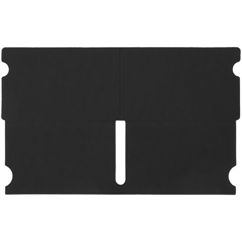 Футляр для маски Devon, черный фото 3 Футляр для маски Devon, черный фото 3