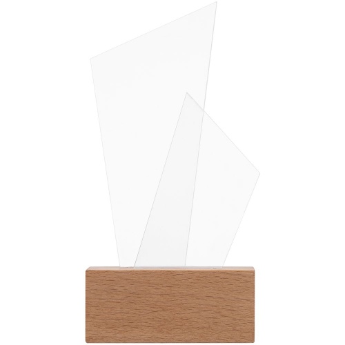 Стела Twincore фото 2