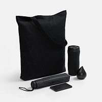 Набор Brightopia, черный