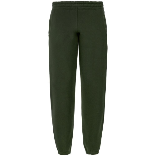 Джоггеры Kulonga, темно-зеленый (хаки) Джоггеры Kulonga, темно-зеленый (хаки)