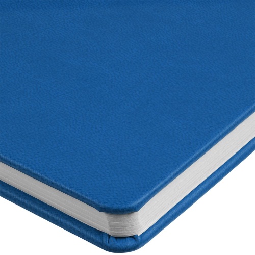 Блокнот Scope, в линейку, светло-синий фото 7 Блокнот Scope, в линейку, светло-синий фото 7