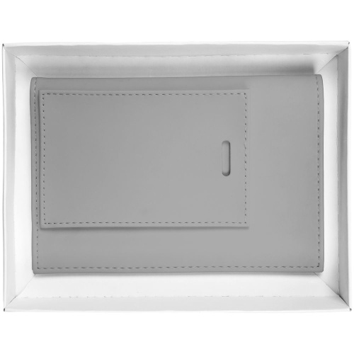 Набор Shall Mini, серый фото 3 Набор Shall Mini, серый фото 3