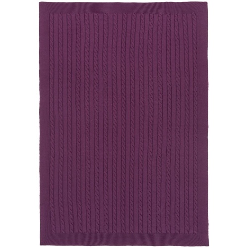 Плед на заказ Heat Trick Plus, L, полушерсть фото 7