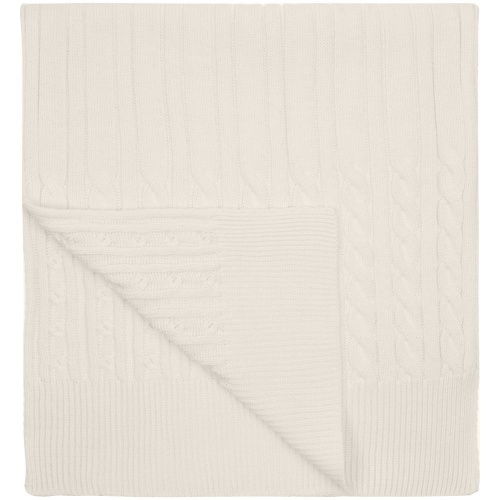 Набор Heat Trick, молочно-белый фото 4 Набор Heat Trick, молочно-белый фото 4