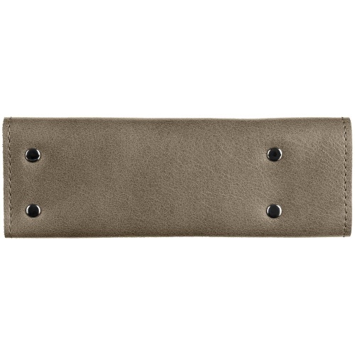 Ключница Apache, серая фото 4 Ключница Apache, серая фото 4