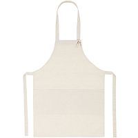 Фартук Holland, неокрашенный