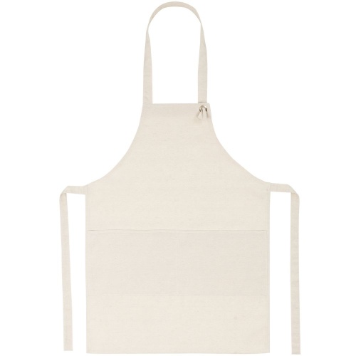 Набор Casserole фото 5 Набор Casserole фото 5