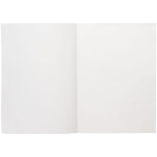 Ежедневник Flat Light, недатированный, черный фото 5 Ежедневник Flat Light, недатированный, черный фото 5