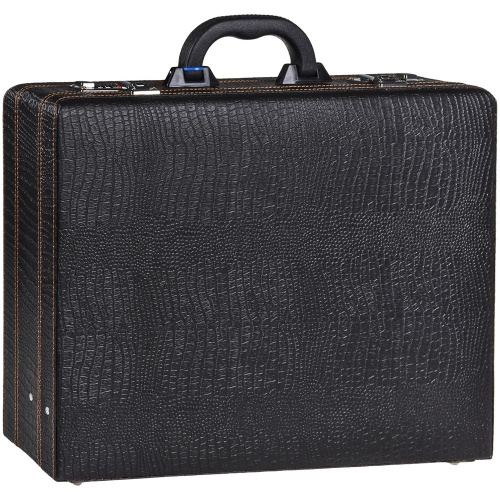 Набор для пикника «Приют охотника» фото 3 Набор для пикника «Приют охотника» фото 3