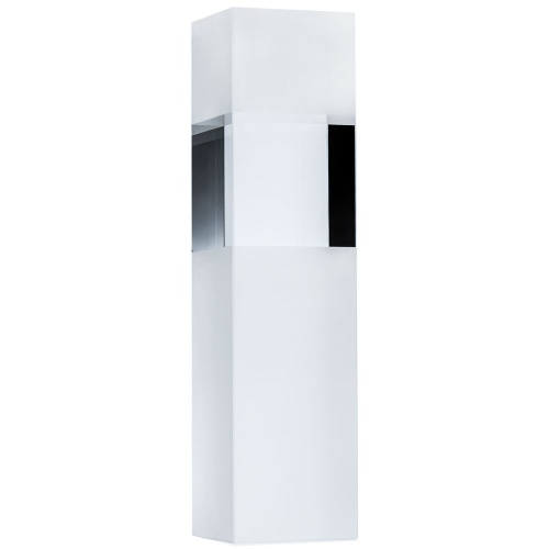 Награда Willpower, в подарочной коробке Награда Willpower, в подарочной коробке