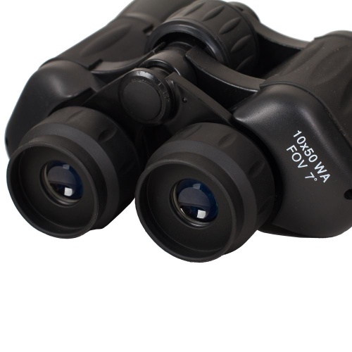 Бинокль Atom 10x, линзы 50 мм фото 7 Бинокль Atom 10x, линзы 50 мм фото 7