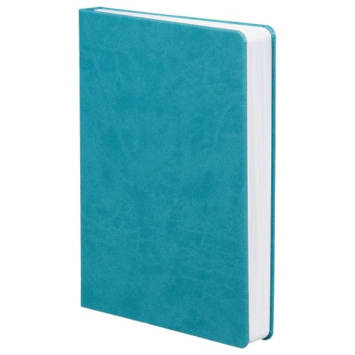 Набор «Проверено временем», бирюзовый фото 5 Набор «Проверено временем», бирюзовый фото 5