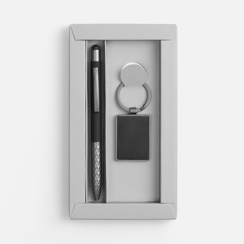 Набор Digitangle фото 2 Набор Digitangle фото 2