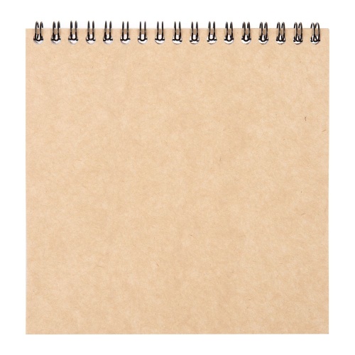 Блокнот Centar L, крафт Блокнот Centar L, крафт