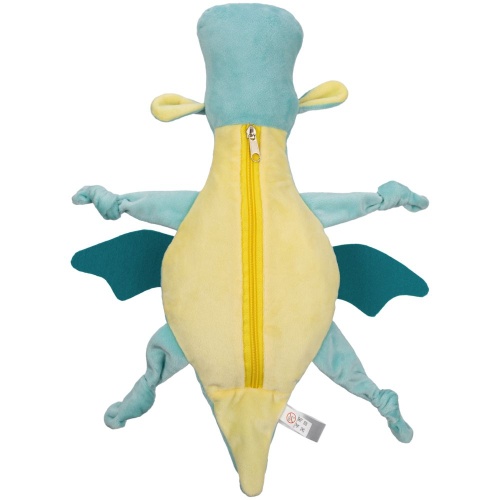 Игрушка-конфетница Dragobon фото 3 Игрушка-конфетница Dragobon фото 3