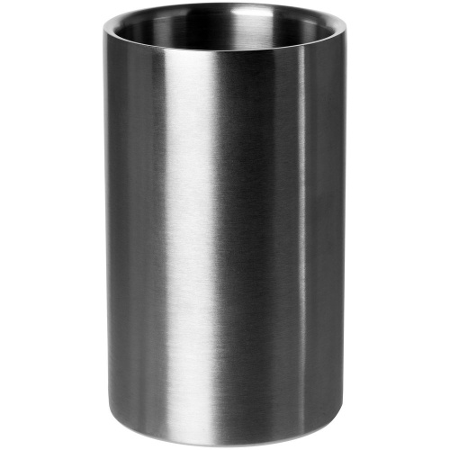 Ведро для льда Fashion Ведро для льда Fashion