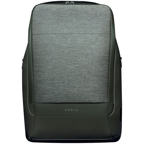 Рюкзак FlexPack Pro, оливковый Рюкзак FlexPack Pro, оливковый