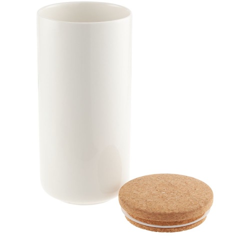 Банка для хранения Riposo, большая фото 4 Банка для хранения Riposo, большая фото 4