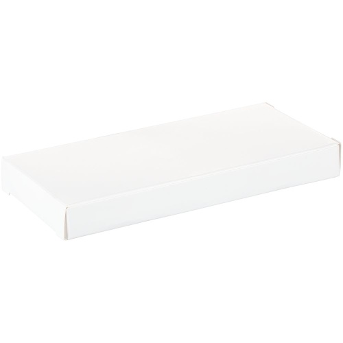 Лупа Lukema фото 3 Лупа Lukema фото 3