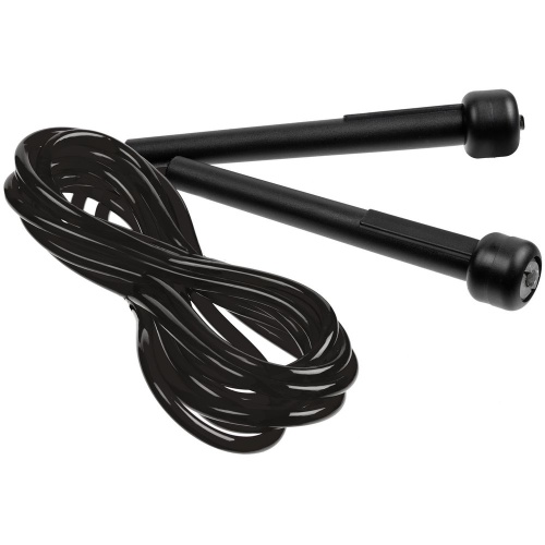 Набор для фитнеса GymBo, серый фото 4