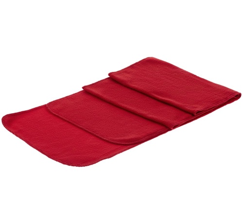 Набор «Все по-взрослому», красный фото 4 Набор «Все по-взрослому», красный фото 4