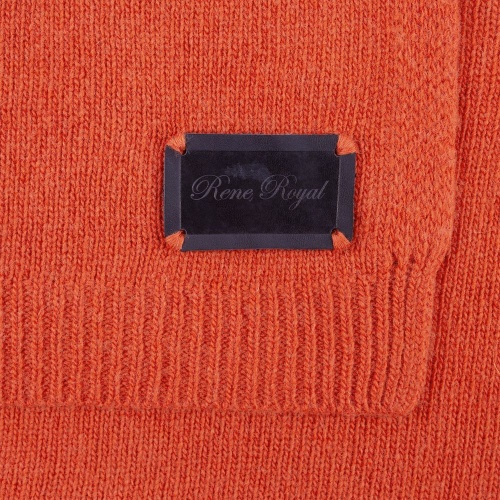 Плед Jotta, красный фото 5 Плед Jotta, красный фото 5