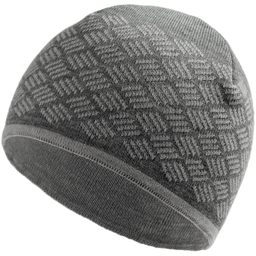 Шапка Hard Work Шапка Hard Work