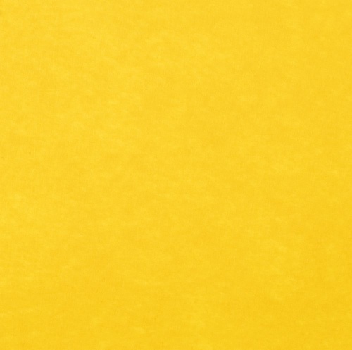 Заготовка из фетра Felt M, желтый фото 2